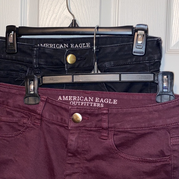 American Eagle 🦅 - Picture 10 of 10